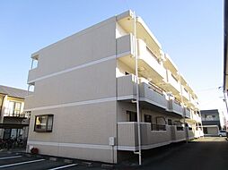 トップアイルII 1階