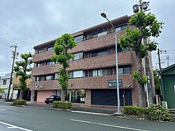 🉐敷金礼金0円！🉐グランフォルム