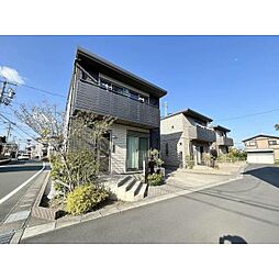 エコタウン三島