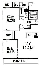 遠州鉄道 曳馬駅 徒歩26分 5階/-