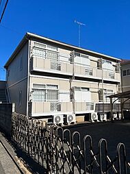 カーサヴェルデ