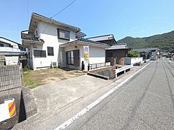 伊部駅 980万円