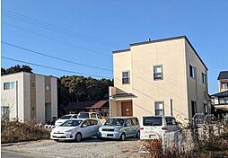 阿波中島駅 1,080万円