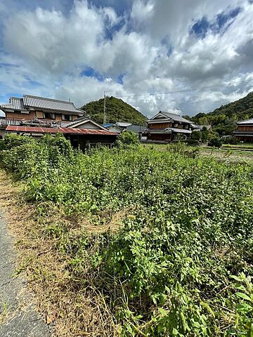 その他 姫路市豊富町豊富420