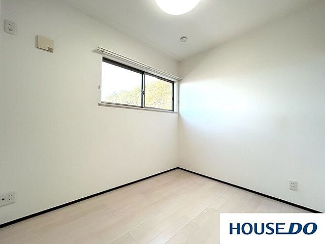 室内 みどり市笠懸町阿左美