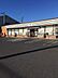 周辺：セブンイレブン足利工業大学前店 930m