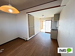 JR東海道・山陽本線 近江八幡駅 徒歩18分の賃貸マンション