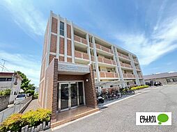 JR東海道・山陽本線 野洲駅 徒歩10分