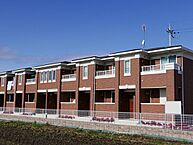 滋賀県東近江市大森町2112番地3：物件画像／ピタットハウス近江八幡店　株式会社アソシエホーム