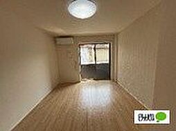 近江鉄道八日市線 武佐駅 徒歩6分の賃貸マンション 1階1Kのリビング/ダイニング