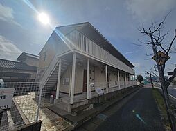 felice (フェリーチェ) 102