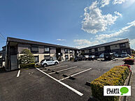 滋賀県野洲市西河原：物件画像／ピタットハウス近江八幡店　株式会社アソシエホーム