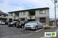 滋賀県野洲市野洲：物件画像／ピタットハウス近江八幡店　株式会社アソシエホーム