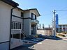 周辺：その他「おざき内科医院様まで400m」