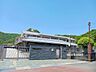 周辺：その他「東近江市立箕作小学校まで980m」