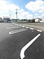 トラスト　メゾン 103 ｜ 滋賀県東近江市御園町542-1（賃貸アパート1LDK・1階・50.14㎡） その11