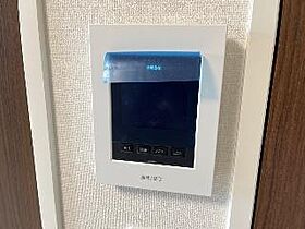 ステラ  ｜ 滋賀県東近江市沖野１丁目（賃貸アパート1LDK・2階・42.34㎡） その17