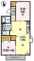 米原駅 5.6万円