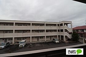 滋賀県近江八幡市中村町（賃貸マンション1K・2階・27.30㎡） その13