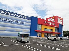 Ｃｅｎｔｅｒ　Ｖｉｌｌａｇｅ 105 ｜ 滋賀県東近江市林田町1296（賃貸アパート1LDK・1階・50.14㎡） その19