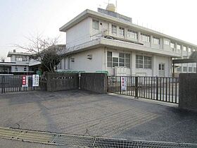 ファミリエ　I 103 ｜ 滋賀県近江八幡市江頭町952-1（賃貸アパート1LDK・1階・44.70㎡） その20