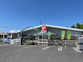 KUKUNA  ｜ 滋賀県東近江市青野町（賃貸アパート1K・2階・29.75㎡） その24