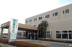 セントリーパーク 202 ｜ 滋賀県東近江市建部日吉町396番地1（賃貸アパート1LDK・2階・50.48㎡） その19