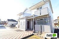 滋賀県近江八幡市多賀町：物件画像／ピタットハウス近江八幡店　株式会社アソシエホーム