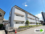 滋賀県近江八幡市桜宮町：物件画像／ピタットハウス近江八幡店　株式会社アソシエホーム