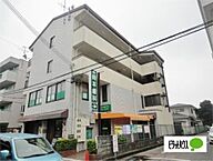 滋賀県野洲市小篠原：物件画像／ピタットハウス近江八幡店　株式会社アソシエホーム