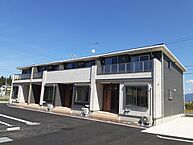 滋賀県東近江市外町1364番地2：物件画像／ピタットハウス近江八幡店　株式会社アソシエホーム