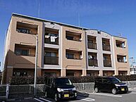 滋賀県東近江市東沖野1丁目3番11号：物件画像／ピタットハウス近江八幡店　株式会社アソシエホーム