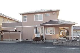 コンプリーション　アンソレイエ 301 ｜ 滋賀県東近江市東沖野１丁目3番12号（賃貸マンション1K・3階・31.14㎡） その18