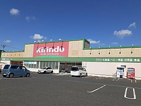 ウォーク，ドント　ラン 105 ｜ 滋賀県東近江市八日市上之町284-1（賃貸アパート1LDK・1階・50.14㎡） その17