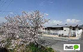 滋賀県近江八幡市鷹飼町東２丁目（賃貸アパート1R・2階・33.49㎡） その9