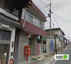 滋賀県近江八幡市小船木町（賃貸アパート1LDK・2階・47.60㎡） その30