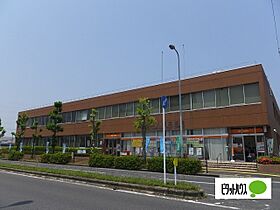 滋賀県近江八幡市中村町（賃貸アパート1LDK・2階・41.68㎡） その26