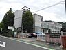 周辺：その他「東近江市立能登川南小学校まで400m」