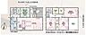間取り：4SLDK