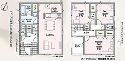 近江八幡市八幡町第4 2号棟