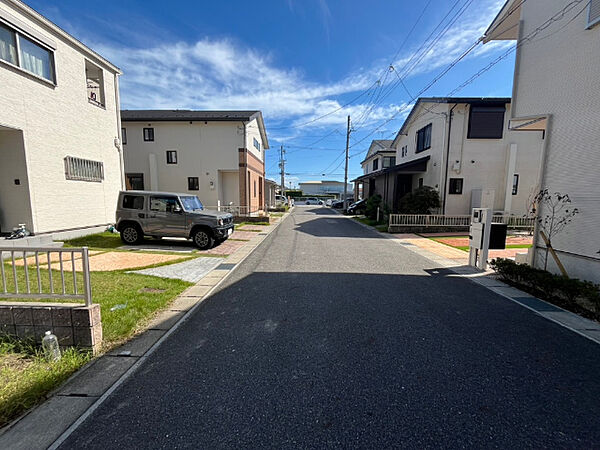 その他を拡大表示