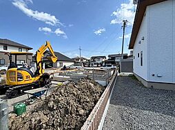 北長野駅 3,590万円