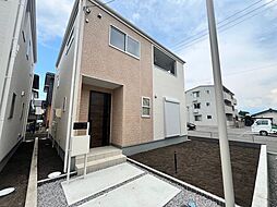 長野駅 3,390万円