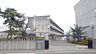 周辺：朝陽小学校 450m