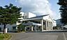 周辺：須坂市立墨坂中学校 650m