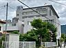 周辺：松代総合病院 1200m