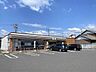 周辺：セブン-イレブン 美濃加茂市役所前店 350m