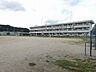 周辺：川辺町立川辺東小学校 1730m