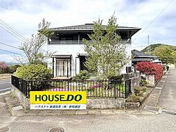 下米田町今　中古戸建