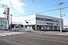 周辺：東濃信用金庫 古井支店 190m
